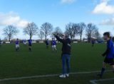 S.K.N.W.K. JO19-1 - SJO B.D.C. JO19-1 (comp.) voorjaar seizoen 2021-2022 (29/117)
